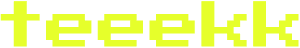 teekk